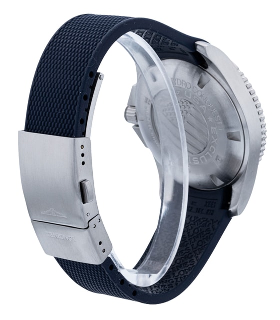 Longines HydroConquest L3.742.4.96.6 Image 3